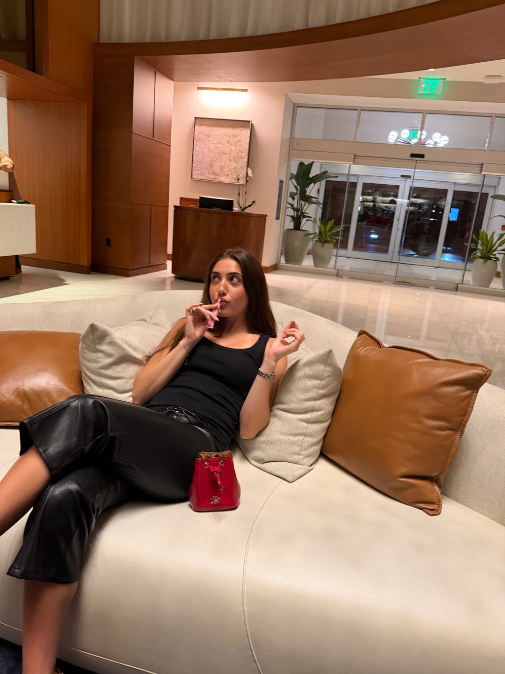 Marissa’s Makeup Favourites: Products I Swear&nbsp;By